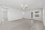 906 Pismo Lane - Photo 22