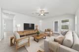 906 Pismo Lane - Photo 23