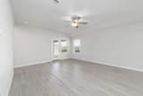 906 Pismo Lane - Photo 24