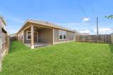 906 Pismo Lane - Photo 26