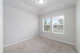 906 Pismo Lane - Photo 3