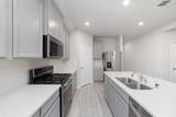 906 Pismo Lane - Photo 5