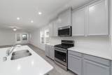 906 Pismo Lane - Photo 8