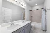 906 Pismo Lane - Photo 9