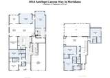 8914 Antelope Canyon Way - Photo 1