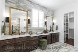 8914 Antelope Canyon Way - Photo 10