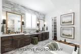 8914 Antelope Canyon Way - Photo 11