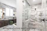 8914 Antelope Canyon Way - Photo 12