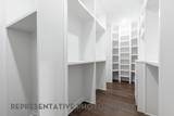 8914 Antelope Canyon Way - Photo 13