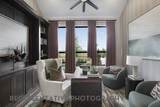 8914 Antelope Canyon Way - Photo 14