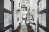 8914 Antelope Canyon Way - Photo 15