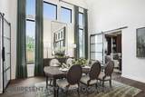 8914 Antelope Canyon Way - Photo 16