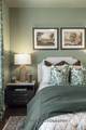 8914 Antelope Canyon Way - Photo 17