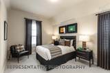 8914 Antelope Canyon Way - Photo 18