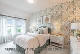8914 Antelope Canyon Way - Photo 19