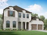 8914 Antelope Canyon Way - Photo 2