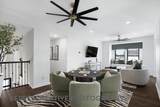 8914 Antelope Canyon Way - Photo 20