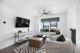 8914 Antelope Canyon Way - Photo 21