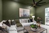 8914 Antelope Canyon Way - Photo 22