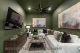 8914 Antelope Canyon Way - Photo 23