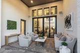 8914 Antelope Canyon Way - Photo 24