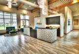 8914 Antelope Canyon Way - Photo 26