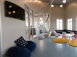 8914 Antelope Canyon Way - Photo 28