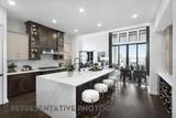 8914 Antelope Canyon Way - Photo 3