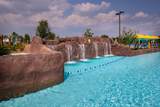 8914 Antelope Canyon Way - Photo 35