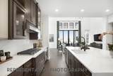 8914 Antelope Canyon Way - Photo 4