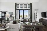 8914 Antelope Canyon Way - Photo 6