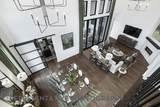 8914 Antelope Canyon Way - Photo 7