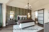 8914 Antelope Canyon Way - Photo 8