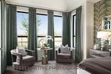 8914 Antelope Canyon Way - Photo 9