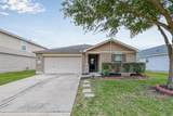 7722 Shavano Lane - Photo 1