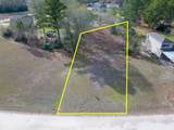 Lot 301 Horseshoe Lake Drive - Photo 1