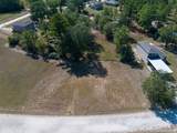 Lot 301 Horseshoe Lake Drive - Photo 2