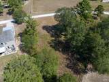 Lot 301 Horseshoe Lake Drive - Photo 3