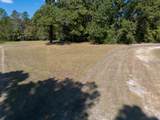 Lot 301 Horseshoe Lake Drive - Photo 5