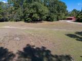 Lot 301 Horseshoe Lake Drive - Photo 6