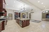 5215 Tomcat Trail - Photo 10