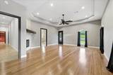 5215 Tomcat Trail - Photo 11