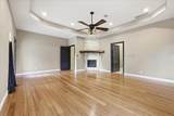 5215 Tomcat Trail - Photo 12