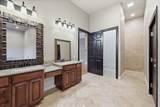 5215 Tomcat Trail - Photo 13
