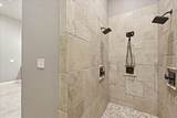 5215 Tomcat Trail - Photo 14