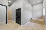 5215 Tomcat Trail - Photo 15