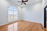 5215 Tomcat Trail - Photo 16