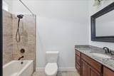 5215 Tomcat Trail - Photo 17