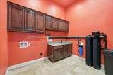 5215 Tomcat Trail - Photo 18