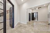 5215 Tomcat Trail - Photo 19